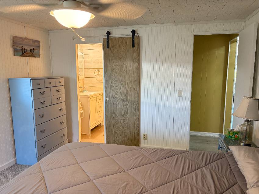 984 Jacinto a Venice, FL Mobile or Manufactured Home for Sale